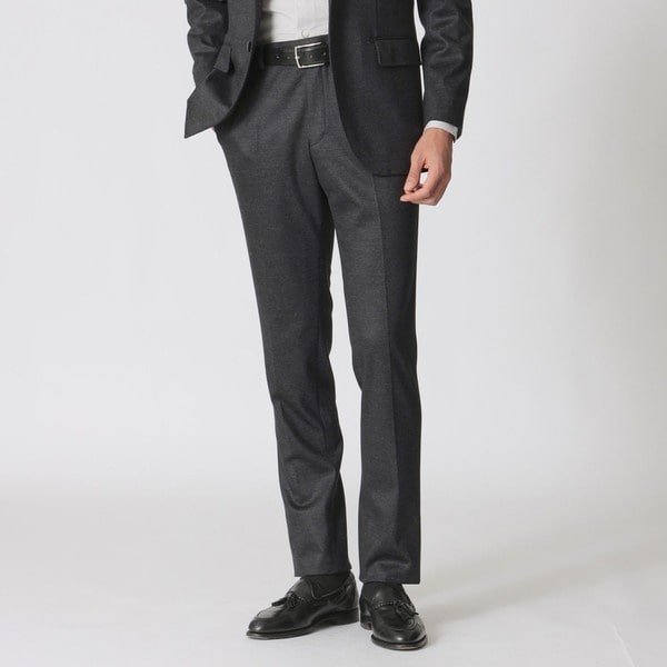 [}C]yNikkei magazinefځzySTUART'S TRAVELERzo[[R[~hW/|[EX`A[giPaul Stuartj O[n