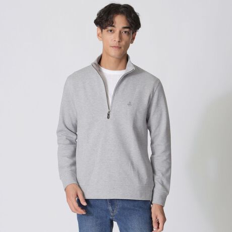 [^ԁFJ1P05656__]2025 Autumn&Winter item Available2025NH~V[Y̐VJbg\[oBH~ɐlC̋Nёfނgpn[tWbvJbg\[łBXbLƂM[tBbgňꖇłCi[ɂȂ₷AH~̃R[fBl[gy߂ꒅłBfUC̓X^hJ[̃n[tWbvfUCB݂̓|CgɂȂ悤YɊJ悤ɃtgႭZ^[obNA̓Iȃp^[ɂ܂B