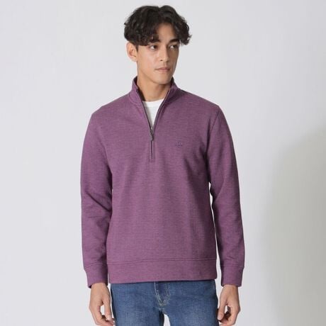 [^ԁFJ1P05656__]2025 Autumn&Winter item Available2025NH~V[Y̐VJbg\[oBH~ɐlC̋Nёfނgpn[tWbvJbg\[łBXbLƂM[tBbgňꖇłCi[ɂȂ₷AH~̃R[fBl[gy߂ꒅłBfUC̓X^hJ[̃n[tWbvfUCB݂̓|CgɂȂ悤YɊJ悤ɃtgႭZ^[obNA̓Iȃp^[ɂ܂B