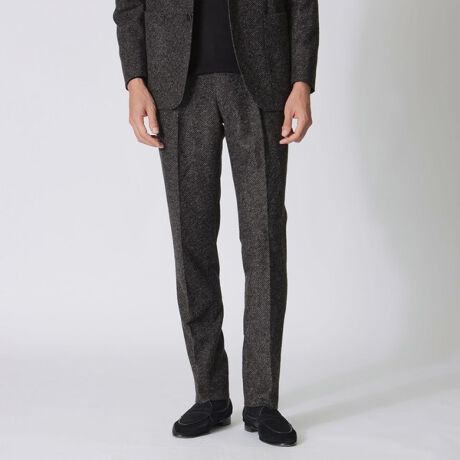 [^ԁFJ1Q54627__]2025 Autumn&Winter item Available2025NH~V[Y̐VXbNXoByfށzC^AEvg[_ƂROMAЂ̃W[W[ngpBقȂ鑾̎gp邱Ƃɂĉʊ\łBɌyď_炩nɗʂɃtB{fBOʎdlɂĂ邽߁AKȒSn̊܂ByfUCzZbgAbvWPbgƂ̒p̃oXl݌vAe[p[hVGbg̃C[W[XbNXłBxgeɃSĂAEGXgɂ̓h[R[hĂ̂łD݂̃tBbgłp܂BxgȂłp\ȃfUCłBPiƂĂ̒ߗp͂̂ƁATVcnClbNjbg킹ăX^COĂ̂߂łBydlzEde[vELe[vfނgpWPbgiJ1D72-627jƃZbgAbvłp܂B̏i̓Tvł̎BesĂ܂Bۂ̏iƃC[WAdlقȂꍇ܂B