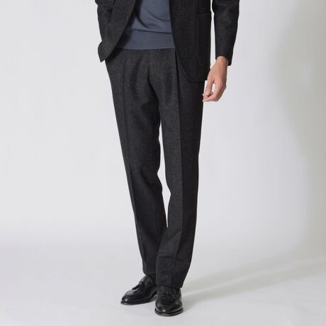 [^ԁFJ1Q54627__]2025 Autumn&Winter item Available2025NH~V[Y̐VXbNXoByfށzC^AEvg[_ƂROMAЂ̃W[W[ngpBقȂ鑾̎gp邱Ƃɂĉʊ\łBɌyď_炩nɗʂɃtB{fBOʎdlɂĂ邽߁AKȒSn̊܂ByfUCzZbgAbvWPbgƂ̒p̃oXl݌vAe[p[hVGbg̃C[W[XbNXłBxgeɃSĂAEGXgɂ̓h[R[hĂ̂łD݂̃tBbgłp܂BxgȂłp\ȃfUCłBPiƂĂ̒ߗp͂̂ƁATVcnClbNjbg킹ăX^COĂ̂߂łBydlzEde[vELe[vfނgpWPbgiJ1D72-627jƃZbgAbvłp܂B̏i̓Tvł̎BesĂ܂Bۂ̏iƃC[WAdlقȂꍇ܂B