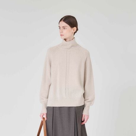 [^ԁFK1N18639__]肰Ȃ҂ݕiȃnClbNvI[o[yfށzI[XgÃW[nŐr̗rтgpĂ܂BFxfނőN₩ȐF\Ă܂B_炩ȕƔGŊ炩ȕ\ʊ̑fނłByfUCzǂƂ̂TCỸnClbNjbgvI[o[łBOgS̃ACbg肰ȂfUC|CgƂȂĂ܂BOX[ubNX̂钅Sn肾܂BɑO㍷ɃXbgAꖇłfACełBpcAXJ[g킸lXȃ{gɍ킹₷ACełBjAX̂X^CO郉CgO[AR[fBl[g̍FɂȂ[݂̂sNAGKgȕ͋C̃x_[A_炩Ȉۂ̃Cgx[ŴSFWJłBfނ̃vI[o[FK1N19639fifBe[摜j:H171 B77 W59 H87 pTCY:6