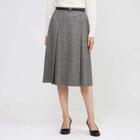 [^ԁFK1S13645__]ǂgbhOGKgXJ[gyfށz㎿ȃE[gp݂̂fނgpĂ܂BǂKxȃXgb`fނłB\ʂ̑@ׂȋNъiȑfނłBNVJȃO`FbNlXȃX^CO_Ɏ䂫Ă܂ByfUCztgɃ{bNXv[cǂAC̃XJ[głBɍ킹ėhVGbgiȈꒅłBNVbNGKgȈۂo܂BEGXg̓gbvXCĂꂢɎ܂fUCɂȂĂ܂BuEXjbgȂǗlXȃX^COɍ킹₷ÃV[Ŋ􂷂ACełBfނ̃pcFK1R20645fifBe[摜j:H171 B77 W59 H87 pTCY:6