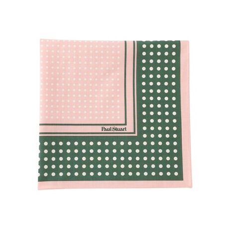 [^ԁFJ1U87661__]2025 Autumn&Winter item Available100̓{œłA|[EX`A[gIWĩvgnJ`łB͐璹ɂĖDĂ܂BTCYF50cm~50cm