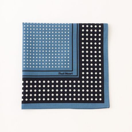 [^ԁFJ1U87661__]2025 Autumn&Winter item Available100̓{œłA|[EX`A[gIWĩvgnJ`łB͐璹ɂĖDĂ܂BTCYF50cm~50cm