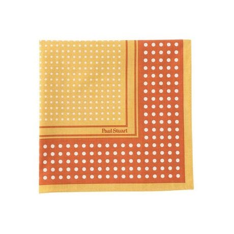 [^ԁFJ1U87661__]2025 Autumn&Winter item Available100̓{œłA|[EX`A[gIWĩvgnJ`łB͐璹ɂĖDĂ܂BTCYF50cm~50cm