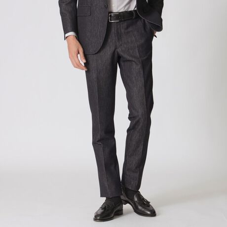 [^ԁFJ1Q52623__]2025 Autumn&Winter item Available2025NH~V[Y̐VXbNXoByfށzrWlX}ɂꂵALkɗDꂽE[A|GXengpĂ܂Bfǰڂ̃Xgb`̂鐶nłB\ʂɂ̓E[炵\Aɂ̓|GXẽTbƂG肪o鐶nɂȂĂ܂ByfUCzZbgAbvWPbgƂ̒p̃oXl݌vAXe[p[hVGbgłBPiƂĂ̒p͂̂ƁAATVcnClbNjbg킹ăX^COĂ̂߂łBfނgpWPbgiJ1D72-623/J1D75-623jƃZbgAbvłp܂B̏i͌҉̐dグĂȂAtBjbVdlƂȂ邽߁AグCK܂BグĆA|[EX`A[gR{Xi03-6384-5763jőΉ\łBʓrCオꍇ܂̂ŁA[iQ̂X܂܂Ŗ₢킹B܂́Aߗׂ̂ɂkB̏i̓Tvł̎BesĂ܂Bۂ̏iƃC[WAdlقȂꍇ܂B