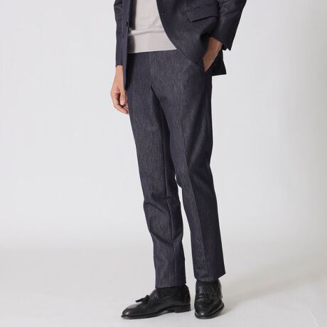 [^ԁFJ1Q52623__]2025 Autumn&Winter item Available2025NH~V[Y̐VXbNXoByfށzrWlX}ɂꂵALkɗDꂽE[A|GXengpĂ܂Bfǰڂ̃Xgb`̂鐶nłB\ʂɂ̓E[炵\Aɂ̓|GXẽTbƂG肪o鐶nɂȂĂ܂ByfUCzZbgAbvWPbgƂ̒p̃oXl݌vAXe[p[hVGbgłBPiƂĂ̒p͂̂ƁAATVcnClbNjbg킹ăX^COĂ̂߂łBfނgpWPbgiJ1D72-623/J1D75-623jƃZbgAbvłp܂B̏i͌҉̐dグĂȂAtBjbVdlƂȂ邽߁AグCK܂BグĆA|[EX`A[gR{Xi03-6384-5763jőΉ\łBʓrCオꍇ܂̂ŁA[iQ̂X܂܂Ŗ₢킹B܂́Aߗׂ̂ɂkB̏i̓Tvł̎BesĂ܂Bۂ̏iƃC[WAdlقȂꍇ܂B