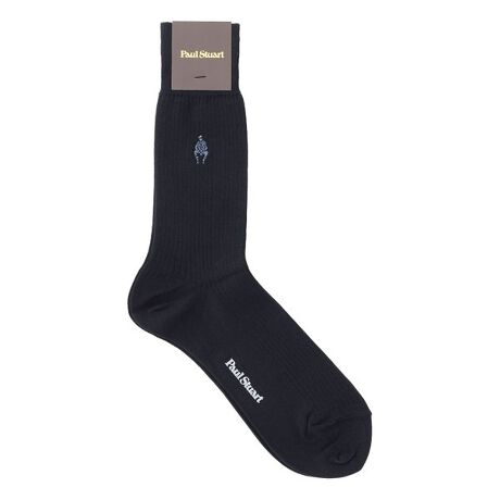 [^ԁFJ1X23620__]2025 Autumn&Winter item Availableӂ݂̂鎅gpAJWAȃ\bNXB|[EX`A[g炵ANZgJ[GKgőɂSĂ܂BuMan on the Feancev̎hJANZgɂܐƂƕ̂肰ȂzF|Cg̏iłBpcƃZbgJ[ŃR[fBl[gĒĂAFƂăANZgJ[ƂĂpAłBMtgɂ߂̏iłByQlTCYzTCYڈF25cm`27cm