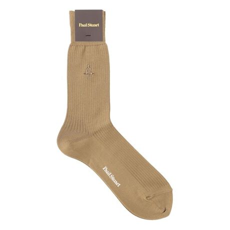 [^ԁFJ1X23620__]2025 Autumn&Winter item Availableӂ݂̂鎅gpAJWAȃ\bNXB|[EX`A[g炵ANZgJ[GKgőɂSĂ܂BuMan on the Feancev̎hJANZgɂܐƂƕ̂肰ȂzF|Cg̏iłBpcƃZbgJ[ŃR[fBl[gĒĂAFƂăANZgJ[ƂĂpAłBMtgɂ߂̏iłByQlTCYzTCYڈF25cm`27cm