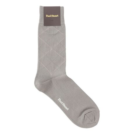 [^ԁFJ1X25622__]2025 Autumn&Winter item Available2025N H~f@Vh[A[KC@\bNXoBӂ݂̂鎅gp\bNXBNVbNŃ^CXȃA[KC̓rWlXłJWAłɂȂĂ܂BA[KC̒łTڂȃVh[A[KC͏iȂTڂōו܂ŃZX܂BX[cX^CɁAANZgƂėpĂAjbgJWAVc̍킹ăJWAR[fBl[gB\bNXAłȂ͂Ђ̏i璧킭BMtgɂ߂̏iłByQlTCYzTCYڈF25cm`27cm