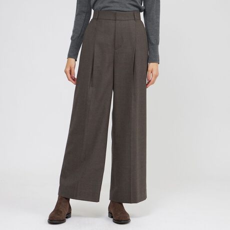 [^ԁFK1R20644__]X^CbVȃR[fBl[g^bNChpcyfށzE[ƃ|GXeafނgpĂ܂B_炩ȕƒǂNъoCg~hH{݂̂fނłBVɂȂɂh@\Ă̂|CgłByfUCzr̃CꂢɌ^bNChpcłBEGXg܂肪ƌnCEGXg̃fUCɎdグ܂B{[̂uEXjbgȂǗlXȃgbvX킹ĂX^CbVȕ͋Co܂B񂵂₷AIIt킸􂷂ACełBꒅĂƃR[fBl[g̕LACełBfނ̃XJ[gFK1S13644fifBe[摜j:H171 B77 W59 H87 pTCY:6