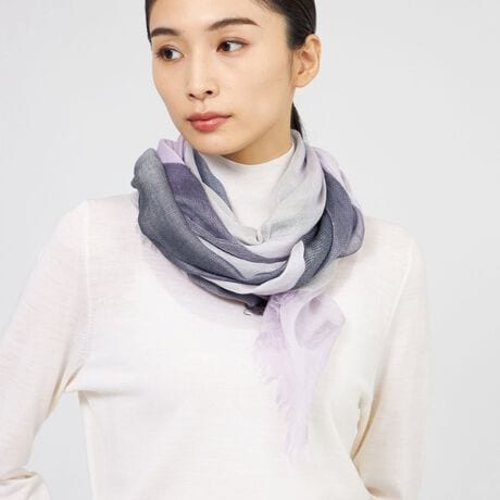 [^ԁFK1734604__]F̏dȂ肪Ae肾GKgXg[iȌƏ_炩ȕ̑fނgpĂ܂ByӂƂG肪SnǂfނłB@ׂȎgp̑fނŃChTCYȂV[Y􂷂iłBnF̔ZWzFubN̂悤ɔzuA݌ɊۂɉAêX^CO܂B^ẽCɃgpA肰Ȃ|CgtĂ܂B