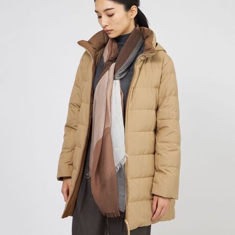 [^ԁFK1734604__]F̏dȂ肪Ae肾GKgXg[iȌƏ_炩ȕ̑fނgpĂ܂ByӂƂG肪SnǂfނłB@ׂȎgp̑fނŃChTCYȂV[Y􂷂iłBnF̔ZWzFubN̂悤ɔzuA݌ɊۂɉAêX^CO܂B^ẽCɃgpA肰Ȃ|CgtĂ܂B