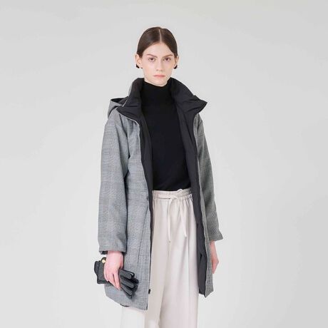 [^ԁFK1A03640__]ꒅŗlXȒȂł郊o[Vu_Eyfށz^t^ʂ͍xȃ^t^fނgpĂ܂B_炩ƂpE_[^b`̑fނłBѐDʂ̓E[ƃ|GXeafނgpĂ܂B_炩ȕƒǂNъoCg~hH{݂̂fނłByfUCzX^hJ[̃o[Vu_EłB^t^ʂ̓ZbgCX[uŏiȈۂɎdグAѐDʂ̓hbvV_[ŒǂJWAȈۂɎdグĂ܂BV[R[fBl[gɍ킹ĈꒅňقȂfUCy߂R[gƂȂĂ܂BEGXg̓hXgdlɂȂĂAVGbgςȂ߂łBt[h͎O\ŁAt[hOƂȂł܂B_ER[g̃oG[VƂĎĂꒅłBfifBe[摜j:H171 B77 W59 H87 pTCY:6