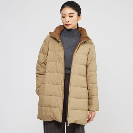 [^ԁFK1A03640__]ꒅŗlXȒȂł郊o[Vu_Eyfށz^t^ʂ͍xȃ^t^fނgpĂ܂B_炩ƂpE_[^b`̑fނłBѐDʂ̓E[ƃ|GXeafނgpĂ܂B_炩ȕƒǂNъoCg~hH{݂̂fނłByfUCzX^hJ[̃o[Vu_EłB^t^ʂ̓ZbgCX[uŏiȈۂɎdグAѐDʂ̓hbvV_[ŒǂJWAȈۂɎdグĂ܂BV[R[fBl[gɍ킹ĈꒅňقȂfUCy߂R[gƂȂĂ܂BEGXg̓hXgdlɂȂĂAVGbgςȂ߂łBt[h͎O\ŁAt[hOƂȂł܂B_ER[g̃oG[VƂĎĂꒅłBfifBe[摜j:H171 B77 W59 H87 pTCY:6