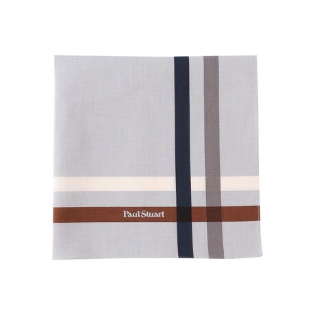 [^ԁFJ1U86670__]2025 Autumn&Winter item Available100̓{œłAPSIWĩvgnJ`łB͐璹ɂĖDĂ܂BTCYF50cm~50cm