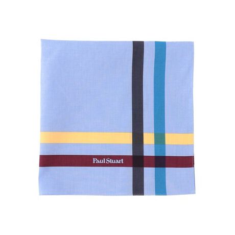 [^ԁFJ1U86670__]2025 Autumn&Winter item Available100̓{œłAPSIWĩvgnJ`łB͐璹ɂĖDĂ܂BTCYF50cm~50cm