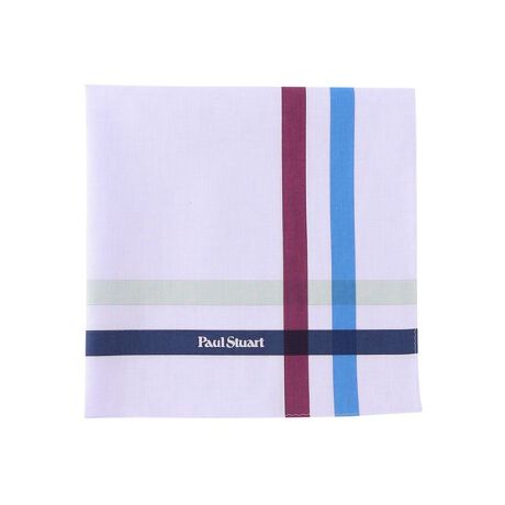 [^ԁFJ1U86670__]2025 Autumn&Winter item Available100̓{œłAPSIWĩvgnJ`łB͐璹ɂĖDĂ܂BTCYF50cm~50cm