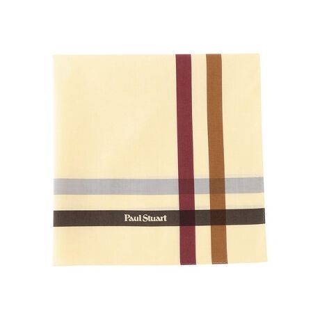 [^ԁFJ1U86670__]2025 Autumn&Winter item Available100̓{œłAPSIWĩvgnJ`łB͐璹ɂĖDĂ܂BTCYF50cm~50cm