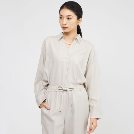 [^ԁFK1L16642__]Ȃꊴogfނ̃VcuEXyfށzE[ƃ|GXeafނgpĂ܂B_炩ȕƒǂNъoCg~hH{݂̂fނłBŎ􂢂łEHbVudlɉAVɂȂɂh퐫̋@\˔Ă܂ByfUCzǂƊƂȂꊴ̂vI[o[VcuEXłB̓Ƀ{^ĂAE₷݂̊Jł܂B̓EhJbgfUCɑO㍷AAEgȂGKgȈۂɂȂ܂Bꖇł̒Ȃ͂AC[h̒Ȃy߂܂Bfނ̃pc(K1R19642)ƍ킹ZbgAbvX^CGKgȃR[fBl[gɎdオ܂Bfނ̃pcFK1R19642fifBe[摜j:H171 B77 W59 H87 pTCY:6