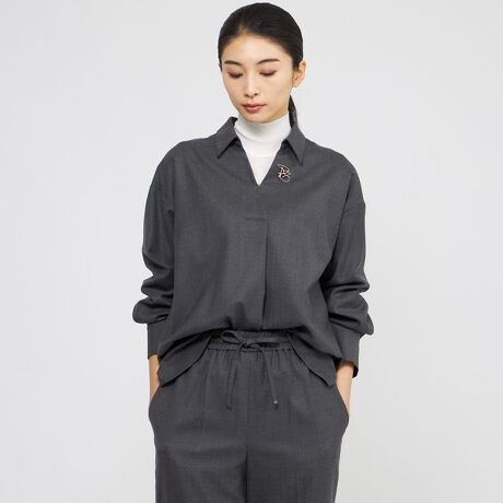 [^ԁFK1L16642__]Ȃꊴogfނ̃VcuEXyfށzE[ƃ|GXeafނgpĂ܂B_炩ȕƒǂNъoCg~hH{݂̂fނłBŎ􂢂łEHbVudlɉAVɂȂɂh퐫̋@\˔Ă܂ByfUCzǂƊƂȂꊴ̂vI[o[VcuEXłB̓Ƀ{^ĂAE₷݂̊Jł܂B̓EhJbgfUCɑO㍷AAEgȂGKgȈۂɂȂ܂Bꖇł̒Ȃ͂AC[h̒Ȃy߂܂Bfނ̃pc(K1R19642)ƍ킹ZbgAbvX^CGKgȃR[fBl[gɎdオ܂Bfނ̃pcFK1R19642fifBe[摜j:H171 B77 W59 H87 pTCY:6