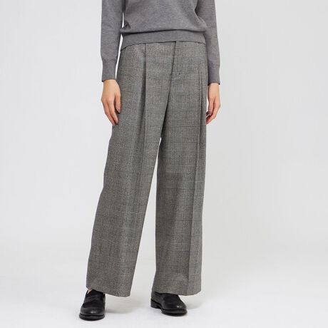 [^ԁFK1R20645__]R[fBl[g̎ɂȂ`FbNChpcyfށz㎿ȃE[gp݂̂fނgpĂ܂BǂKxȃXgb`fނłB\ʂ̑@ׂȋNъiȑfނłBNVJȃO`FbNlXȃX^CO_Ɏ䂫Ă܂ByfUCzr̃CꂢɌ^bNChpcłBEGXg܂肪ƌnCEGXg̃fUCɎdグ܂B{[̂uEXjbgȂǗlXȃgbvX킹ĂX^CbVȕ͋Co܂BVvȃgbvX킹Ă񂵂₷AIIt킸􂷂ACełBꒅĂƃR[fBl[g̕LACełBfނ̃XJ[gFK1S13645fifBe[摜j:H171 B77 W59 H87 pTCY:6