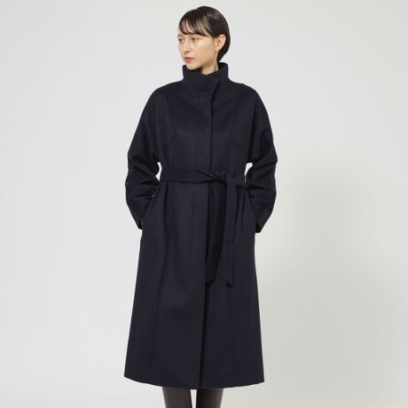 [^ԁFK1B08682__]GKgȕ͋CX^hJ[R[gyfށzIꂽE[gpAƊ炩ȔG̑fނgpĂ܂BE[uhAѕ݂Ə_炩ȕ̑fނłB yfUCzGKgȈۂ̃X^hJ[R[głB݂̃fUC͊{tɂ悤ɑȌdȂ镔΂߂ɂĂ܂BJĂꂢɎ܂fUCɎdグ܂BƂOX[uŌ̃jbgƂ̃C[hSn悢pƂꂢȒȂ܂BqNdĂOĕɃ~VXeb`{AiȈۂƂȂĂ܂Bt̃xgEGXgʒuŌŃX^CbVȃR[gX^Cy߂܂B̏i͈ꕔX܂ƃICXgA菤iłBfifBe[摜j:H171 B77 W59 H87 pTCY:6