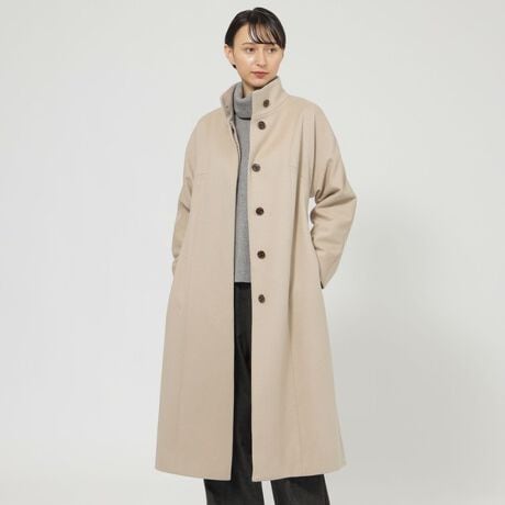 [^ԁFK1B08682__]GKgȕ͋CX^hJ[R[gyfށzIꂽE[gpAƊ炩ȔG̑fނgpĂ܂BE[uhAѕ݂Ə_炩ȕ̑fނłB yfUCzGKgȈۂ̃X^hJ[R[głB݂̃fUC͊{tɂ悤ɑȌdȂ镔΂߂ɂĂ܂BJĂꂢɎ܂fUCɎdグ܂BƂOX[uŌ̃jbgƂ̃C[hSn悢pƂꂢȒȂ܂BqNdĂOĕɃ~VXeb`{AiȈۂƂȂĂ܂Bt̃xgEGXgʒuŌŃX^CbVȃR[gX^Cy߂܂B̏i͈ꕔX܂ƃICXgA菤iłBfifBe[摜j:H171 B77 W59 H87 pTCY:6