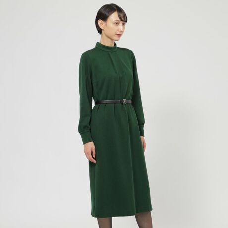 [^ԁFK1J12683__]̃V[Ŋ􂷂钅SnQs[Xyfށz_炩ȃE[҂ݏグ|`fނgpĂ܂BXgb`蒅Sn̗ǂfނłBǂƏiȌ򂪓̑fނłByfUCzǂX^hJ[GKgȃTbN^̃s[XłB̂̃CEȂVGbgŃbNX̂ꒅłB݌Ƀ^bN{Aɗ̊fUCɎdグ܂Bɒǂӂ݂AivX܂B|`fނȂlXȗprV[Ŋ􂵒fACełB̃{ŋ݌Ƀ{E^Ĉ悤Ɍ񂾃X^COEGXg}[NX^COȂǗlXȒȂy߂܂B̏i͈ꕔX܂ƃICXgA菤iłBfifBe[摜j:H171 B77 W59 H87 pTCY:6