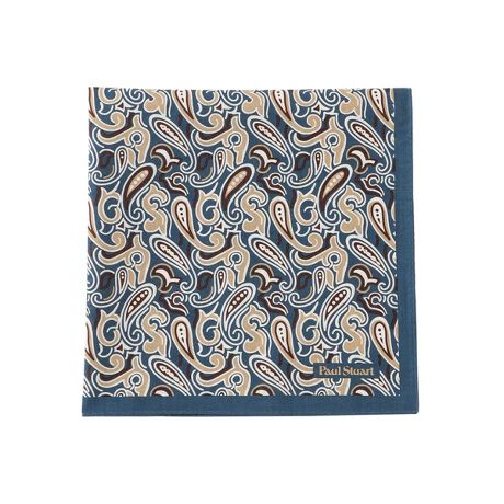 [^ԁFJ1U87660__]2025 Autumn&Winter item Available100̓{œłA|[EX`A[gIWĩvgnJ`łB͐璹ɂĖDĂ܂BTCYF50cm~50cm