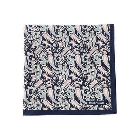 [^ԁFJ1U87660__]2025 Autumn&Winter item Available100̓{œłA|[EX`A[gIWĩvgnJ`łB͐璹ɂĖDĂ܂BTCYF50cm~50cm