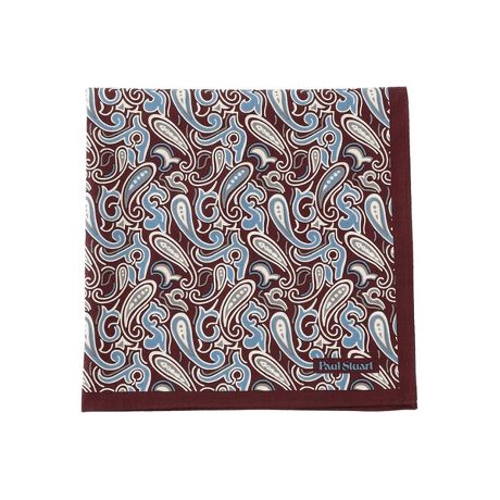 [^ԁFJ1U87660__]2025 Autumn&Winter item Available100̓{œłA|[EX`A[gIWĩvgnJ`łB͐璹ɂĖDĂ܂BTCYF50cm~50cm