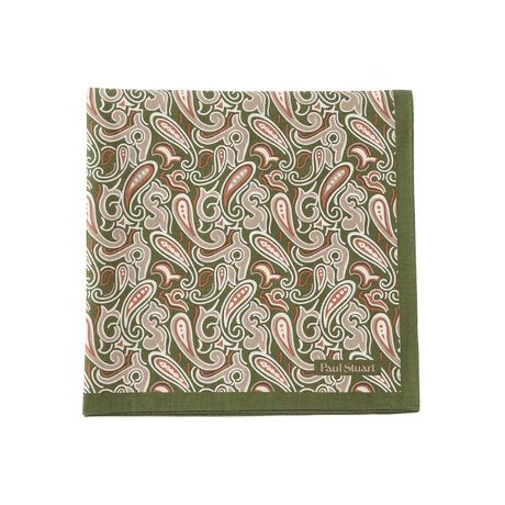 [^ԁFJ1U87660__]2025 Autumn&Winter item Available100̓{œłA|[EX`A[gIWĩvgnJ`łB͐璹ɂĖDĂ܂BTCYF50cm~50cm