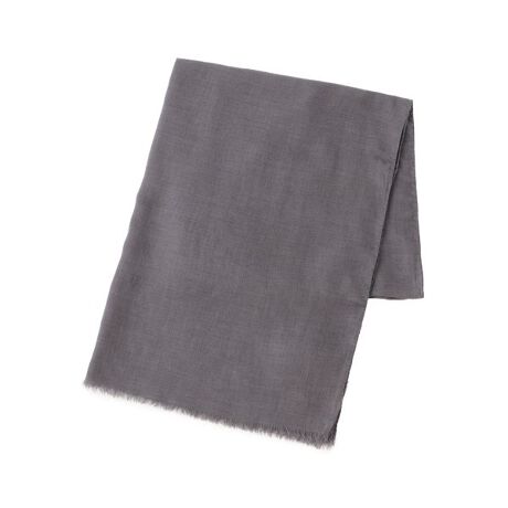 [^ԁFJ1760642__]2025 Autumn&Winter item AvailableJV~uhC^Ã[Xg[BJV~uĥ߁AǂALX^COłg܂B