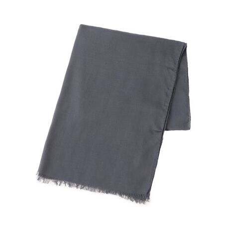 [^ԁFJ1760642__]2025 Autumn&Winter item AvailableJV~uhC^Ã[Xg[BJV~uĥ߁AǂALX^COłg܂B