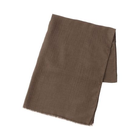 [^ԁFJ1760642__]2025 Autumn&Winter item AvailableJV~uhC^Ã[Xg[BJV~uĥ߁AǂALX^COłg܂B