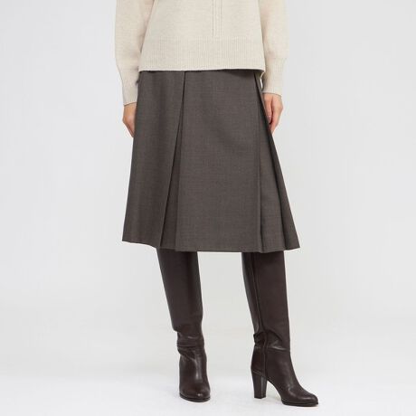 [^ԁFK1S13644__]iȃXJ[gX^CACXJ[gyfށzE[ƃ|GXeafނgpĂ܂B_炩ȕƒǂNъoCg~hH{݂̂fނłBVɂȂɂh@\Ă̂|CgłByfUCztgɃ{bNXv[cǂAC̃XJ[głBɍ킹ėhVGbgiȈꒅłBNVbNGKgȈۂo܂BEGXg̓gbvXCĂꂢɎ܂fUCɂȂĂ܂BuEXjbgȂǗlXȃX^COɍ킹₷ÃV[Ŋ􂷂ACełBfނ̃pcFK1R20644fifBe[摜j:H171 B77 W59 H87 pTCY:6