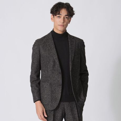 [^ԁFJ1D75627__]2025 Autumn&Winter item Available2025NH~V[Y̐VWPbgoByfށzC^AEvg[_ƂROMAЂ̃W[W[ngpBقȂ鑾̎gp邱Ƃɂĉʊ\łBɌyď_炩nɗʂɃtB{fBOʎdlɂĂ邽߁AKȒSn̊܂ByfUCze[[hWPbgɌȂی`\zAiiێȂA֐ƉKǂ߂uStuart's TravelerṽfUCBʓIȃe[[hWPbgƔׂēȗȂAWPbg炵ڂɂȂ悤݌vĂ܂B^ChAbvX^C͂Ajbg킹ăX^COĂ̂߂łBydlzEde[vELe[vfނgpXbNXiJ1Q54-627jƃZbgAbvłp܂B̏i̓Tvł̎BesĂ܂Bۂ̏iƃC[WAdlقȂꍇ܂B