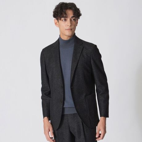 [^ԁFJ1D75627__]2025 Autumn&Winter item Available2025NH~V[Y̐VWPbgoByfށzC^AEvg[_ƂROMAЂ̃W[W[ngpBقȂ鑾̎gp邱Ƃɂĉʊ\łBɌyď_炩nɗʂɃtB{fBOʎdlɂĂ邽߁AKȒSn̊܂ByfUCze[[hWPbgɌȂی`\zAiiێȂA֐ƉKǂ߂uStuart's TravelerṽfUCBʓIȃe[[hWPbgƔׂēȗȂAWPbg炵ڂɂȂ悤݌vĂ܂B^ChAbvX^C͂Ajbg킹ăX^COĂ̂߂łBydlzEde[vELe[vfނgpXbNXiJ1Q54-627jƃZbgAbvłp܂B̏i̓Tvł̎BesĂ܂Bۂ̏iƃC[WAdlقȂꍇ܂B