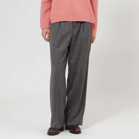 [^ԁFK1R24684__]DiȃXg[gpcfށzXgb`E[{̏_炩킹fނgpĂ܂B_炩ȕƒǂNъoCg~hH{݂̂fނƂȂĂ܂BDŃw{[\A\̂fނłByfUCzlXȃR[fBl[gɍ킹₷Xg[gVGbg̃pcłBZ^[vXAƊȂr̃C܂BEGXg̓gbvXCĂƌfUCɎdグ܂BrWlXV[fC[JWA܂ŃIIt킸L􂵂܂Bpc̃oG[VƂđĂACełB̏i͈ꕔX܂ƃICXgA菤iłBfifBe[摜j:H171 B77 W59 H87 pTCY:6