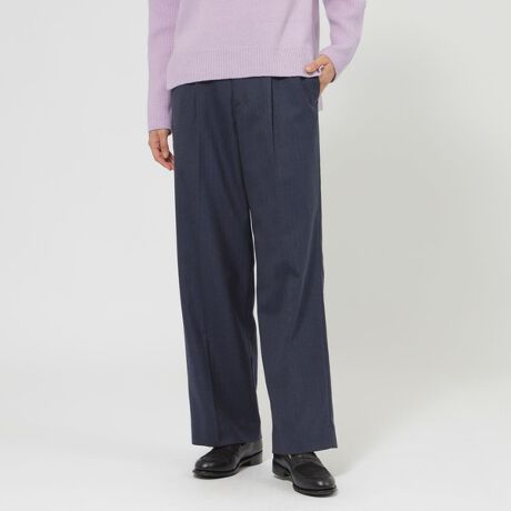 [^ԁFK1R24684__]DiȃXg[gpcfށzXgb`E[{̏_炩킹fނgpĂ܂B_炩ȕƒǂNъoCg~hH{݂̂fނƂȂĂ܂BDŃw{[\A\̂fނłByfUCzlXȃR[fBl[gɍ킹₷Xg[gVGbg̃pcłBZ^[vXAƊȂr̃C܂BEGXg̓gbvXCĂƌfUCɎdグ܂BrWlXV[fC[JWA܂ŃIIt킸L􂵂܂Bpc̃oG[VƂđĂACełB̏i͈ꕔX܂ƃICXgA菤iłBfifBe[摜j:H171 B77 W59 H87 pTCY:6