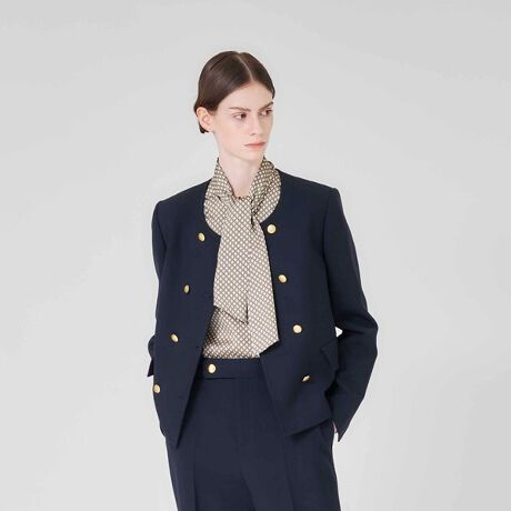 [^ԁFK1E33638__]{^ANZgRpNgWPbgyfށzǂ̓dDfނgpĂ܂BXgb`̂fނŒSn̗ǂ܂B_炩ȕƃhCȔGŒV[Ypł܂BVɂȂɂh퐫̋@\Ă̂|CgłByfUCz|[EX`A[g̃ACR}[N{^|Cg̃m[J[WPbgłBNbvh䂩RpNgȃVGbgŁAƂWPbgX^C肾܂B݂OĕȂǂɃXeb`{A㎿Ɏdグ܂Bfނ̃pc(K1R18638)Ƃ̃ZbgAbvŃ_ȃX^CO܂Bvgs[X킹PiXJ[g킹߂łBfނ̃pcFK1R18638fifBe[摜j:H171 B77 W59 H87 pTCY:6