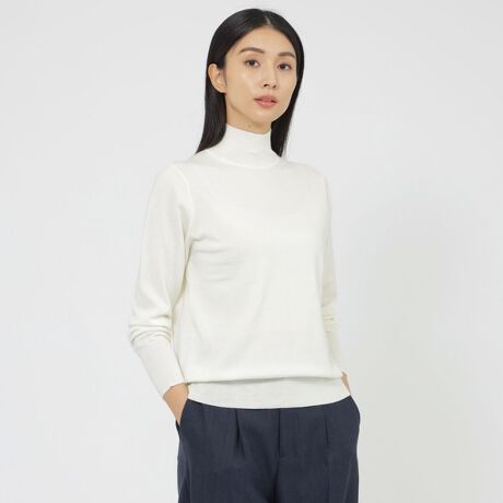 [^ԁFK1N21680__]VGbgɂnClbNvI[o[yfށz㎿ȃE[gpAщH̗ɂfނgpĂ܂BӂƂ_炩ȕƊ炩ȔG肪SnǂfނłBŎ􂢂łC[W[PA|CgłByfUCzRpNgȃVGbgłƂȂłnClbNvI[o[łB@ׂȕҒnɗ̓Iȕҗ̃_[cAVGbgɎdグ܂BVvȂlXȃX^COɍ킹₷ꒅłBrWlXV[fC[X^C܂ŃIIt킸􂷂闊ACeƂȂĂ܂BWPbg̃Ci[⃌C[hACeƂĂ߂̈ꒅłB̏i͈ꕔX܂ƃICXgA菤iłB