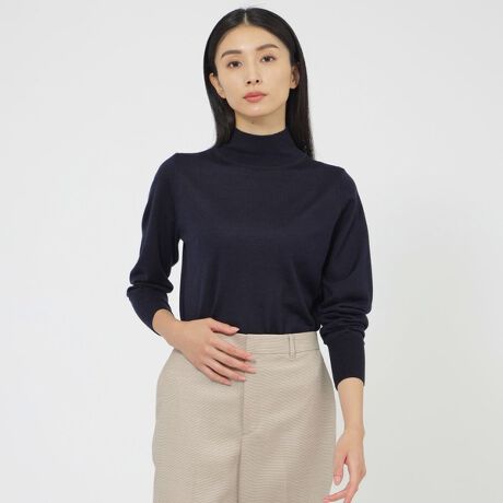 [^ԁFK1N21680__]VGbgɂnClbNvI[o[yfށz㎿ȃE[gpAщH̗ɂfނgpĂ܂BӂƂ_炩ȕƊ炩ȔG肪SnǂfނłBŎ􂢂łC[W[PA|CgłByfUCzRpNgȃVGbgłƂȂłnClbNvI[o[łB@ׂȕҒnɗ̓Iȕҗ̃_[cAVGbgɎdグ܂BVvȂlXȃX^COɍ킹₷ꒅłBrWlXV[fC[X^C܂ŃIIt킸􂷂闊ACeƂȂĂ܂BWPbg̃Ci[⃌C[hACeƂĂ߂̈ꒅłB̏i͈ꕔX܂ƃICXgA菤iłB