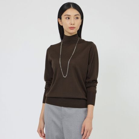 [^ԁFK1N21680__]VGbgɂnClbNvI[o[yfށz㎿ȃE[gpAщH̗ɂfނgpĂ܂BӂƂ_炩ȕƊ炩ȔG肪SnǂfނłBŎ􂢂łC[W[PA|CgłByfUCzRpNgȃVGbgłƂȂłnClbNvI[o[łB@ׂȕҒnɗ̓Iȕҗ̃_[cAVGbgɎdグ܂BVvȂlXȃX^COɍ킹₷ꒅłBrWlXV[fC[X^C܂ŃIIt킸􂷂闊ACeƂȂĂ܂BWPbg̃Ci[⃌C[hACeƂĂ߂̈ꒅłB̏i͈ꕔX܂ƃICXgA菤iłB