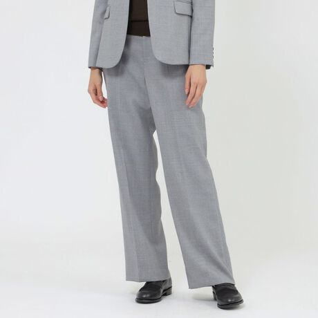 [^ԁFK1R41680__]\fނGKgȃChpcyfށzX[p[100̑@ׂȃE[fނgpĂ܂BȂ₩Ɗ炩ȔGȂn̂fނłBiȕ\̂\ʊ̑fނłBŎ􂢂łAVɂȂɂC[W[PAȑfނłByfUCzfނ̗ǂiȃChVGbg̃pcłBN[XC{Ar̃CꂢɌX^CbVȈۂ܂BTCh̃|PbgɃnh~VŃ|CgvX㎿ȎdオɎdグ܂Bfނ̃WPbg(K1E46680)Ƃ̃X[cX^CO͙zƂ͋C肾܂BvguEXjbgȂǂƍ킹āAPipcƂĂ􂷂ꒅłBfނ̃WPbgFK1E46680̏i͈ꕔX܂ƃICXgA菤iłB