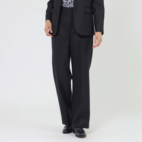 [^ԁFK1R41680__]\fނGKgȃChpcyfށzX[p[100̑@ׂȃE[fނgpĂ܂BȂ₩Ɗ炩ȔGȂn̂fނłBiȕ\̂\ʊ̑fނłBŎ􂢂łAVɂȂɂC[W[PAȑfނłByfUCzfނ̗ǂiȃChVGbg̃pcłBN[XC{Ar̃CꂢɌX^CbVȈۂ܂BTCh̃|PbgɃnh~VŃ|CgvX㎿ȎdオɎdグ܂Bfނ̃WPbg(K1E46680)Ƃ̃X[cX^CO͙zƂ͋C肾܂BvguEXjbgȂǂƍ킹āAPipcƂĂ􂷂ꒅłBfނ̃WPbgFK1E46680̏i͈ꕔX܂ƃICXgA菤iłB