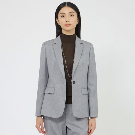 [^ԁFK1E46680__]\fނGKgȃe[[hWPbgyfށzX[p[100̑@ׂȃE[fނgpĂ܂BȂ₩Ɗ炩ȔGȂn̂fނłBiȕ\̂\ʊ̑fނłByfUCzǂEGXgie[[hWPbgłBwdlŌyp܂ByɃnh~V{Aɂ̓|PbgtAڂ̏㎿ƎgpɂꒅłBfނ̃pc(K1R41680)Ƃ̃ZbgAbvŏ㎿ȃX[cX^CO܂B{E^CuEXjbgAs[X킹ȂǗlXȃR[fBl[gzƂۂɓ܂Bfނ̃pcFK1R46680