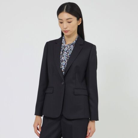 [^ԁFK1E46680__]\fނGKgȃe[[hWPbgyfށzX[p[100̑@ׂȃE[fނgpĂ܂BȂ₩Ɗ炩ȔGȂn̂fނłBiȕ\̂\ʊ̑fނłByfUCzǂEGXgie[[hWPbgłBwdlŌyp܂ByɃnh~V{Aɂ̓|PbgtAڂ̏㎿ƎgpɂꒅłBfނ̃pc(K1R41680)Ƃ̃ZbgAbvŏ㎿ȃX[cX^CO܂B{E^CuEXjbgAs[X킹ȂǗlXȃR[fBl[gzƂۂɓ܂Bfނ̃pcFK1R46680